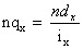 چگونگی ارزیابی آمار مرگ و میر چگونگی ارزیابی آمار مرگ و میر