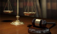 احکام قضاوت احکام قضاوت