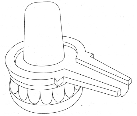 هندوئیسم کلاسیک (2)