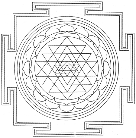 هندوئیسم کلاسیک (2)