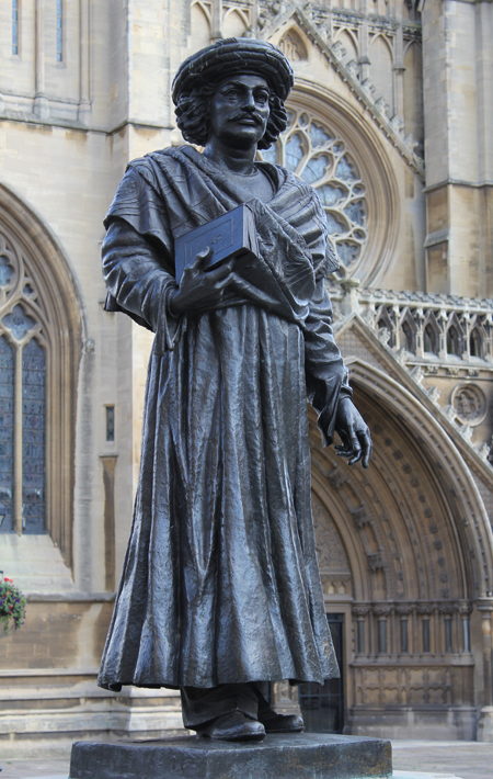 بيداري هندويي