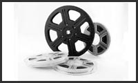 سينما و ديگر رشته ها سينما و ديگر رشته ها