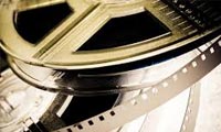 سياست گذاري در سينما سياست گذاري در سينما