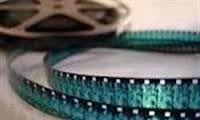 ايرانيان چگونه سينماگر شدند؟