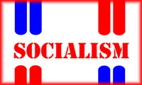 سوسياليسم