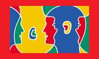  نوفونکسیونالیسم و نظریه ی تضاد