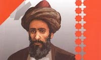  در نقد شهرنشينان