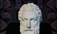 آیسخولوس (آشیل)