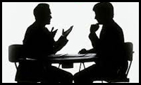 ادب و كلمه ادب و كلمه