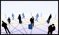  آموزش اجتماعی و انواع آن