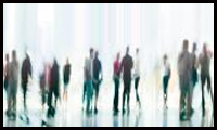 پدیدارهای جمعی پدیدارهای جمعی