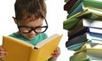 یادگیری کودکان یادگیری کودکان