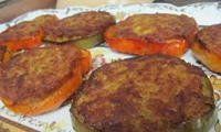 انواع كتلت ها انواع كتلت ها