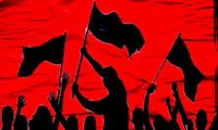 روشنفکران و انقلاب