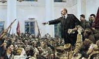 انقلاب 1917 روسیه انقلاب 1917 روسیه