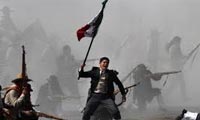 انقلاب مکزیک انقلاب مکزیک