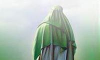 دلایل عقلی عصمت امام (2) دلایل عقلی عصمت امام(2)