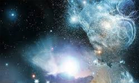  نظری به عالم خیال