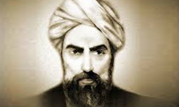 ملاصدرا و سیاست نظری ملاصدرا و سیاست نظری