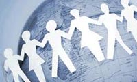 پیدایش تاریخ اجتماعی