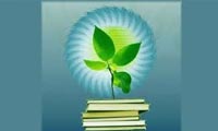 تاریخ علم و فناوری در ایران تاریخ علم و فناوری در ایران