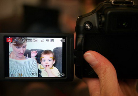   بهترین تکنیک های فوکوس