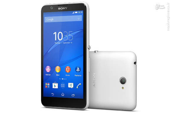  10 گوشی هوشمند ارزان‌قیمت