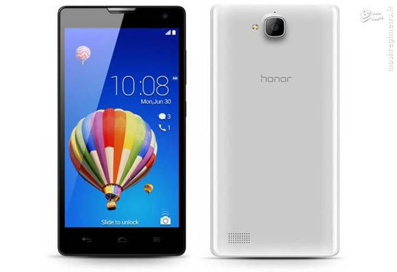  10 گوشی هوشمند ارزان‌قیمت