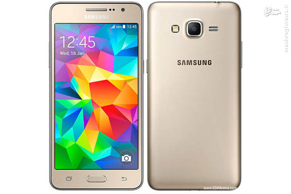  10 گوشی هوشمند ارزان‌قیمت