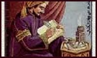زندگی نابغة ذبیانی زندگی نابغة ذبیانی