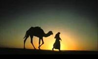 زندگی اعشی زندگی اعشی