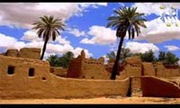 امثال و حکم عربی امثال و حکم عربی