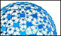 یك خوشه دانش چیست؟ یك خوشه دانش چیست؟