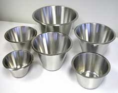 تفاوتهای فولاد آلیاژی و فولاد ضد زنگ