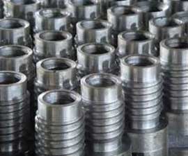 تفاوتهای فولاد آلیاژی و فولاد ضد زنگ