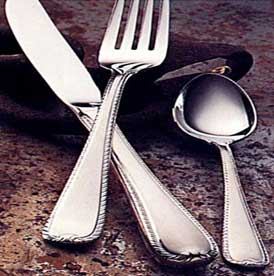 تفاوتهای فولاد آلیاژی و فولاد ضد زنگ