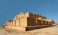 تاریخ خوزستان باستانی تاریخ خوزستان باستانی