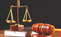 تبعیت از قانون، ملاک تشخیص تبعیت از قانون، ملاک تشخیص