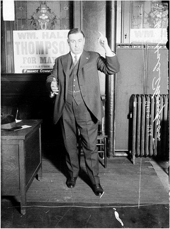 از پخش سریال محبوب در زمان انتخابات تا مناظره دو موش