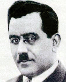 همه دانشمندان هسته‌ای که آمریکا و اسرائیل ترور کردند