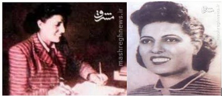 همه دانشمندان هسته‌ای که آمریکا و اسرائیل ترور کردند