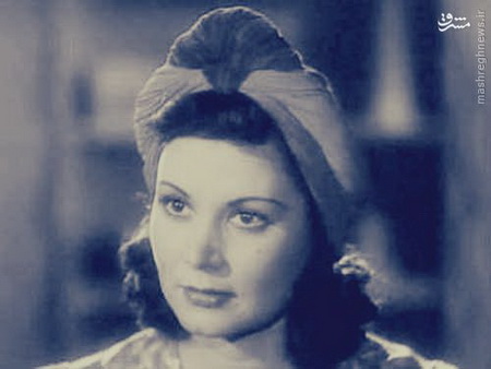 همه دانشمندان هسته‌ای که آمریکا و اسرائیل ترور کردند