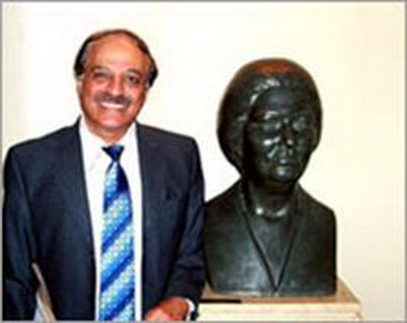 همه دانشمندان هسته‌ای که آمریکا و اسرائیل ترور کردند