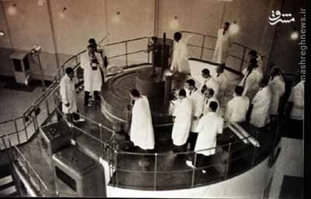 همه دانشمندان هسته‌ای که آمریکا و اسرائیل ترور کردند