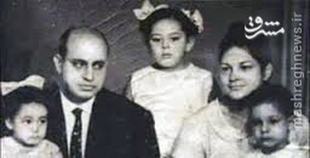 همه دانشمندان هسته‌ای که آمریکا و اسرائیل ترور کردند