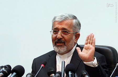 همه دانشمندان هسته‌ای که آمریکا و اسرائیل ترور کردند