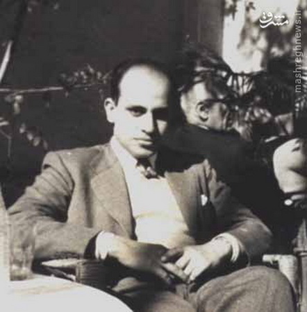 همه دانشمندان هسته‌ای که آمریکا و اسرائیل ترور کردند