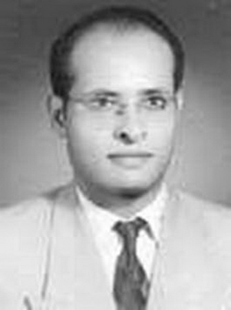 همه دانشمندان هسته‌ای که آمریکا و اسرائیل ترور کردند