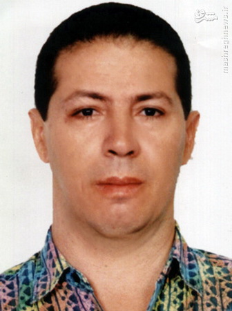 همه دانشمندان هسته‌ای که آمریکا و اسرائیل ترور کردند