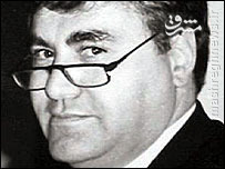 همه دانشمندان هسته‌ای که آمریکا و اسرائیل ترور کردند